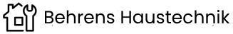 Behrens Haustechnik